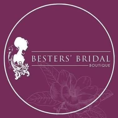 Besters' Bridal Boutique
