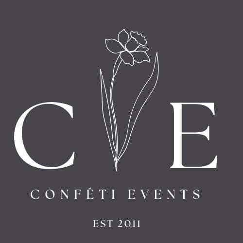 Confeti Events