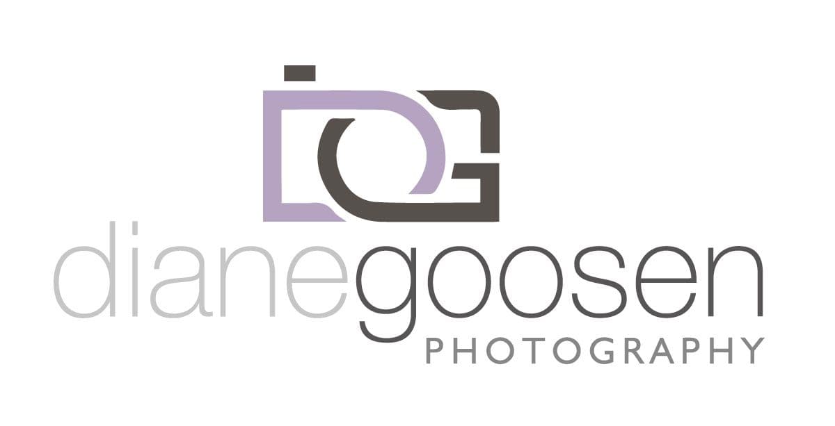 Diane Goosen Photography