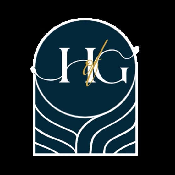 House of Gather