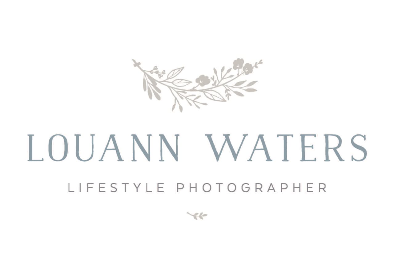 Louann Waters Photography