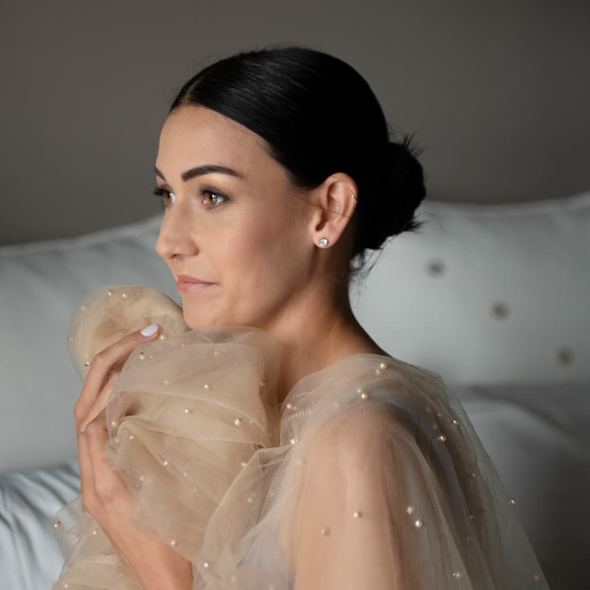 Tigo-Lee portfolio - Image 3