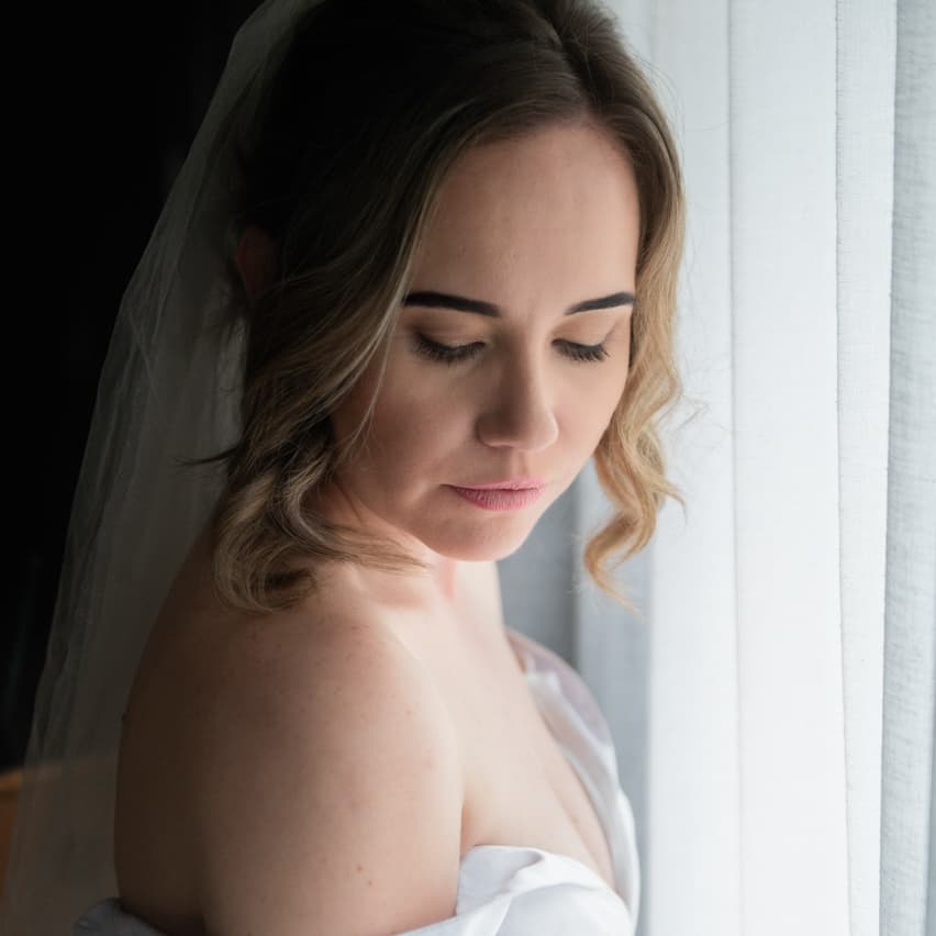 Tigo-Lee portfolio - Image 5