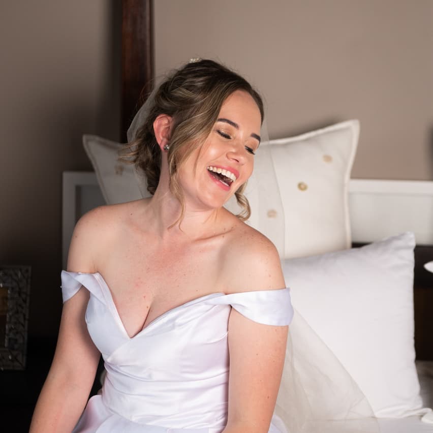 Tigo-Lee portfolio - Image 2