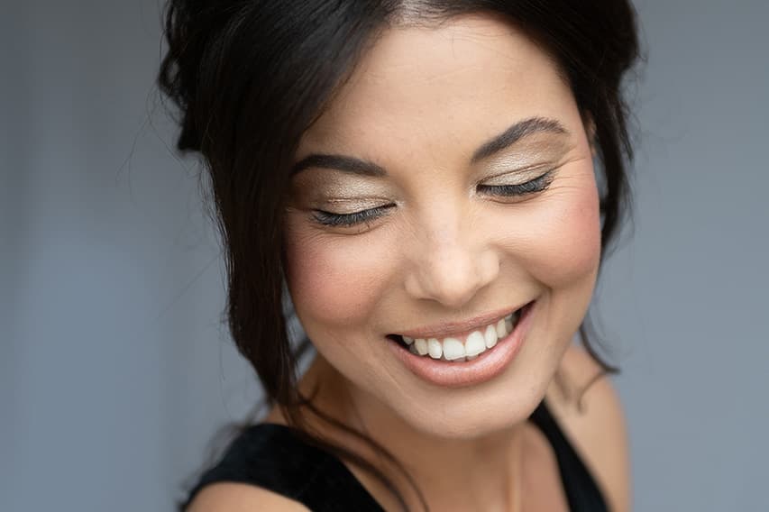 Tigo-Lee Professional Make-up Artist - Image 6