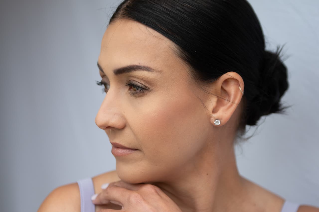 Tigo-Lee Professional Make-up Artist - Image 7